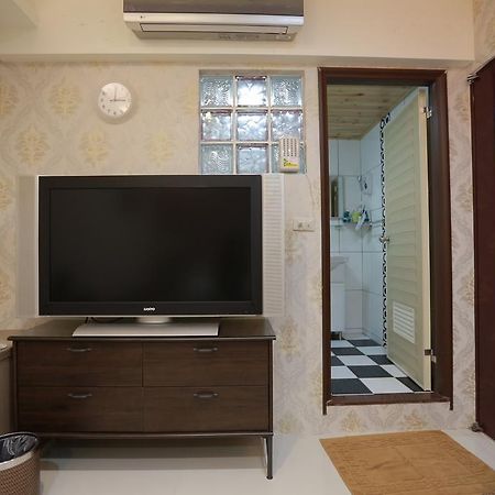 Good Sleep B&B New Taipei City Eksteriør bilde